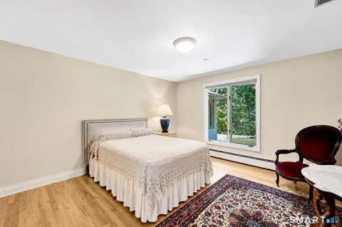 Tiny photo for 182F Ives Street, Hamden, CT 06518 (MLS # 24197008)