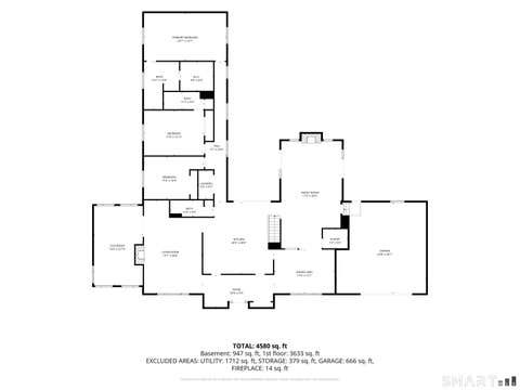 Tiny photo for 182F Ives Street, Hamden, CT 06518 (MLS # 24197008)