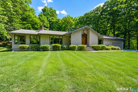 Tiny photo for 182F Ives Street, Hamden, CT 06518 (MLS # 24197008)