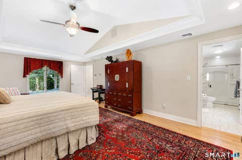 Tiny photo for 182F Ives Street, Hamden, CT 06518 (MLS # 24197008)