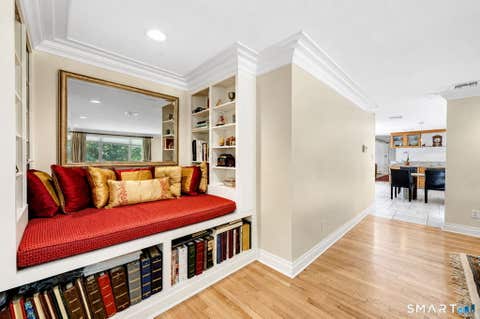 Tiny photo for 182F Ives Street, Hamden, CT 06518 (MLS # 24197008)