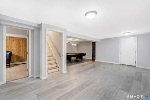 Tiny photo for 182F Ives Street, Hamden, CT 06518 (MLS # 24197008)
