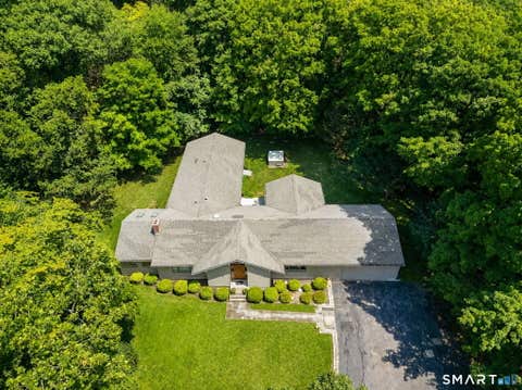 Tiny photo for 182F Ives Street, Hamden, CT 06518 (MLS # 24197008)