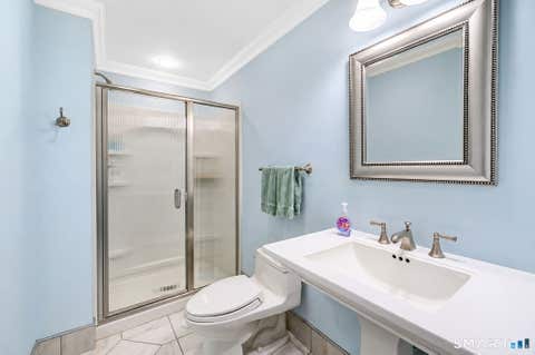 Tiny photo for 182F Ives Street, Hamden, CT 06518 (MLS # 24197008)