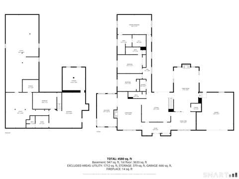 Tiny photo for 182F Ives Street, Hamden, CT 06518 (MLS # 24197008)