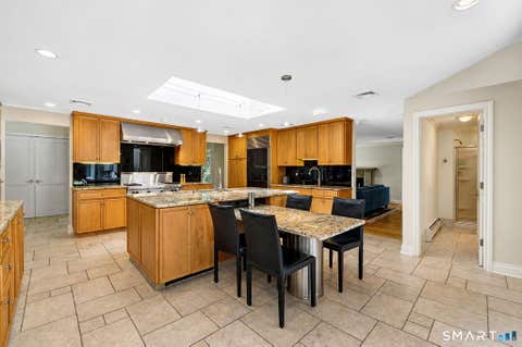 Tiny photo for 182F Ives Street, Hamden, CT 06518 (MLS # 24197008)