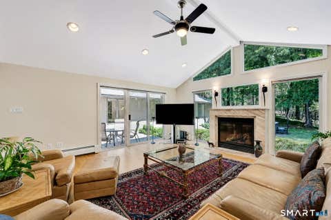 Tiny photo for 182F Ives Street, Hamden, CT 06518 (MLS # 24197008)