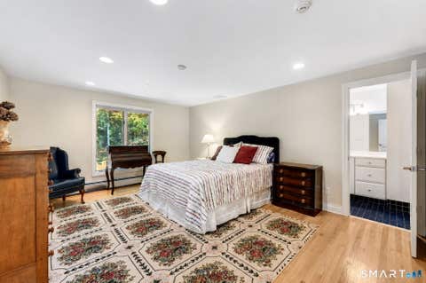 Tiny photo for 182F Ives Street, Hamden, CT 06518 (MLS # 24197008)