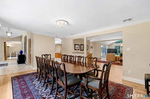 Tiny photo for 182F Ives Street, Hamden, CT 06518 (MLS # 24197008)