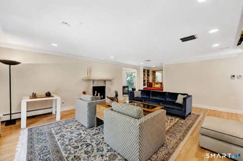 Tiny photo for 182F Ives Street, Hamden, CT 06518 (MLS # 24197008)