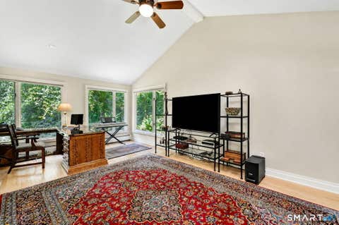 Tiny photo for 182F Ives Street, Hamden, CT 06518 (MLS # 24197008)