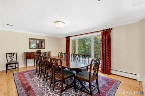 Tiny photo for 182F Ives Street, Hamden, CT 06518 (MLS # 24197008)