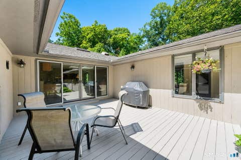 Tiny photo for 182F Ives Street, Hamden, CT 06518 (MLS # 24197008)