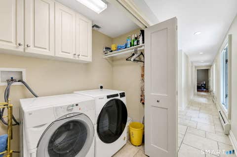 Tiny photo for 182F Ives Street, Hamden, CT 06518 (MLS # 24197008)