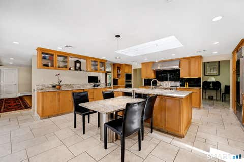 Tiny photo for 182F Ives Street, Hamden, CT 06518 (MLS # 24197008)