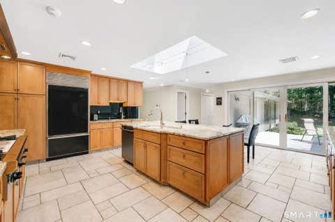 Tiny photo for 182F Ives Street, Hamden, CT 06518 (MLS # 24197008)
