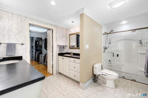 Tiny photo for 182F Ives Street, Hamden, CT 06518 (MLS # 24197008)