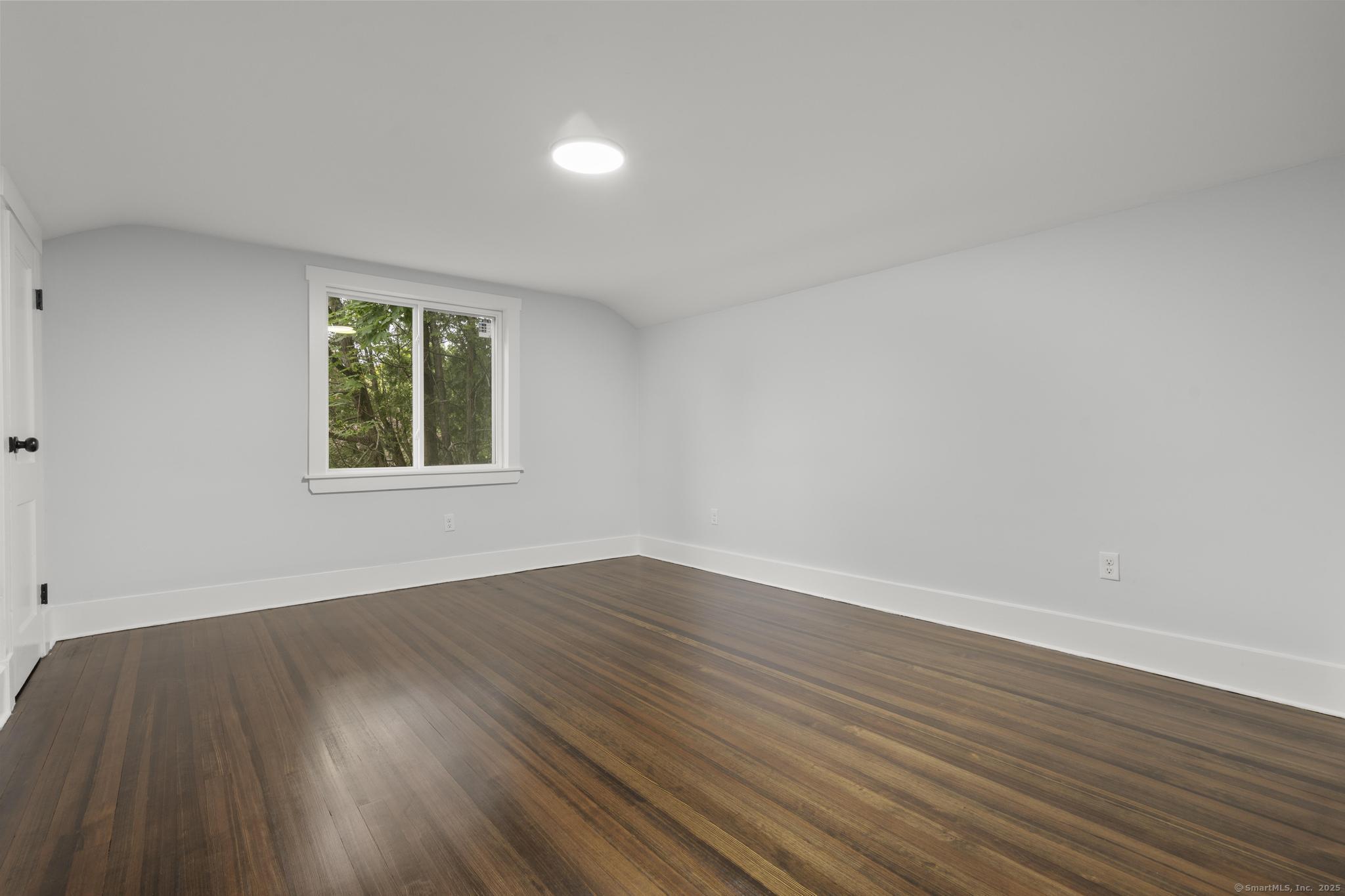 452 New Haven Avenue, Derby, Connecticut image 12