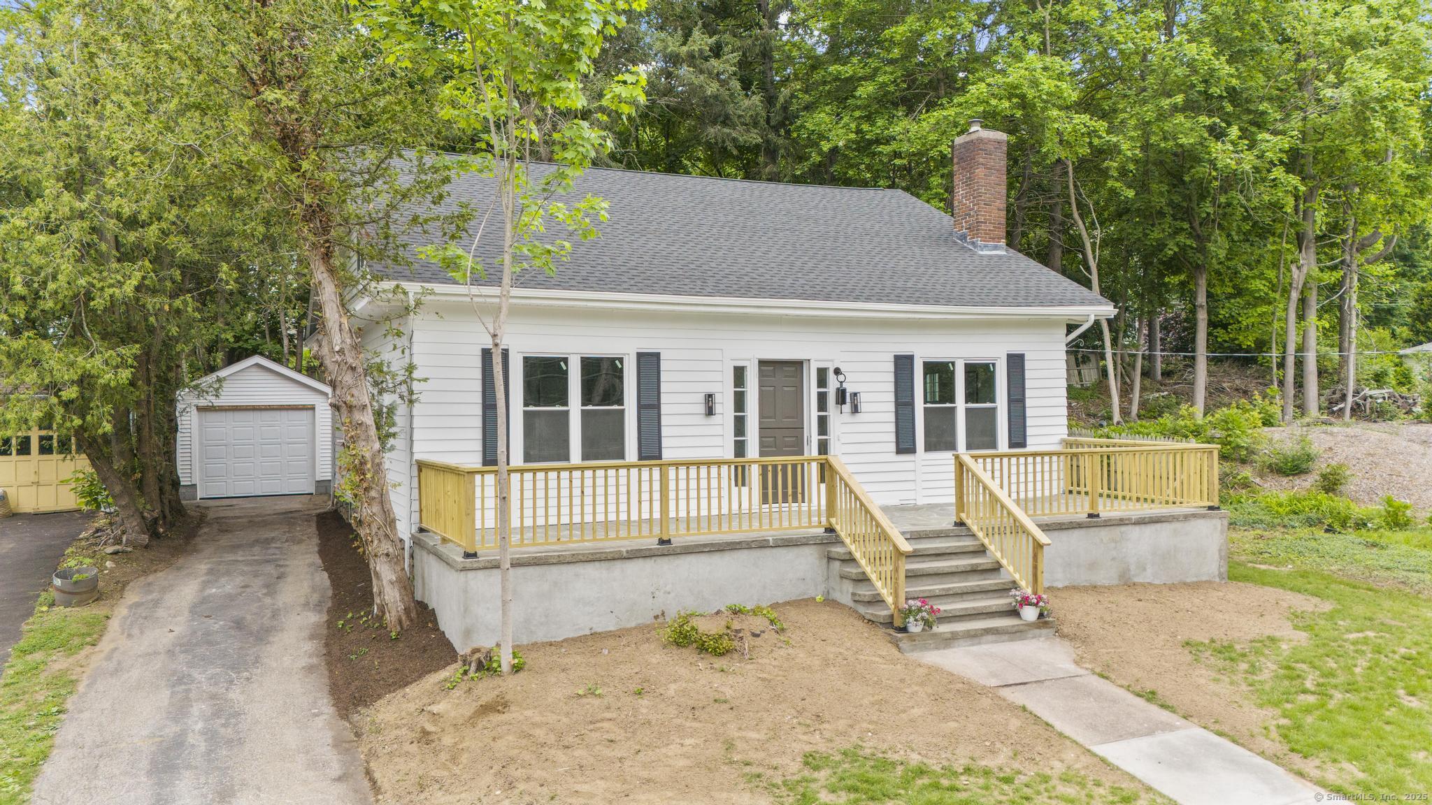 452 New Haven Avenue, Derby, Connecticut image 2