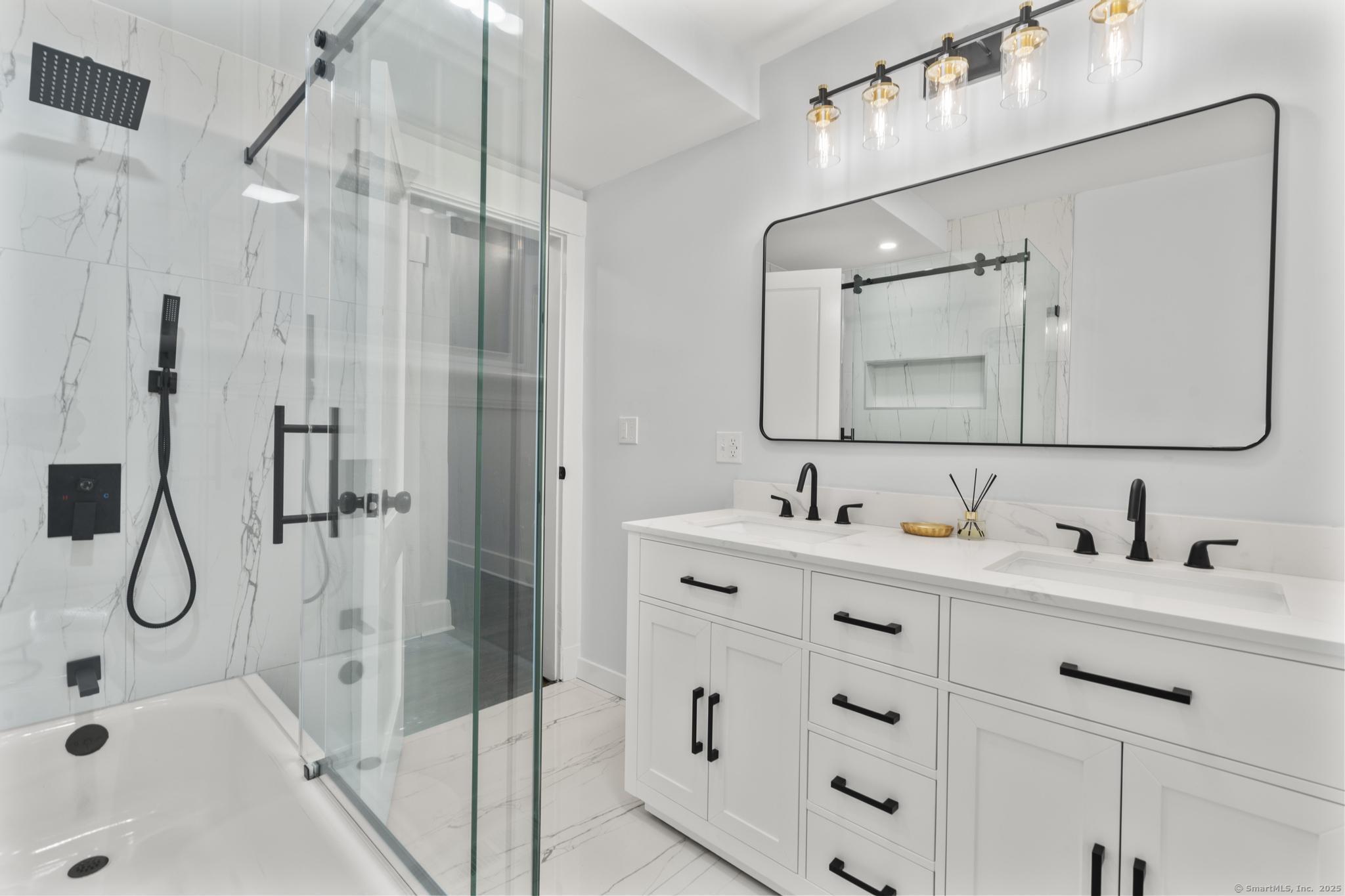 452 New Haven Avenue, Derby, Connecticut image 17