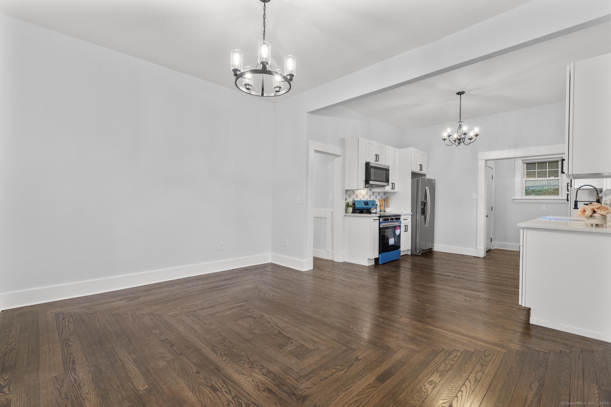 452 New Haven Avenue, Derby, Connecticut image 10