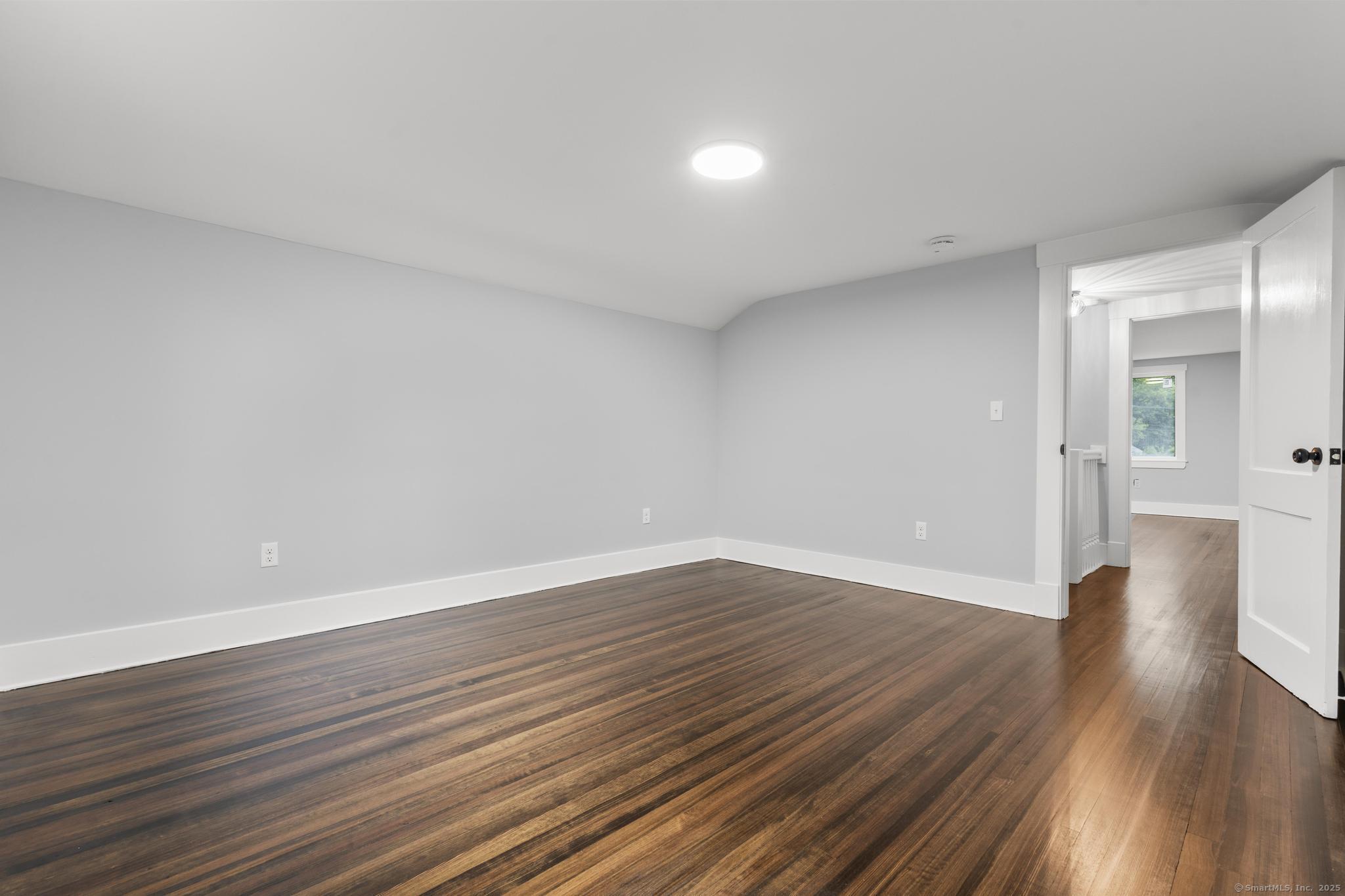452 New Haven Avenue, Derby, Connecticut image 18