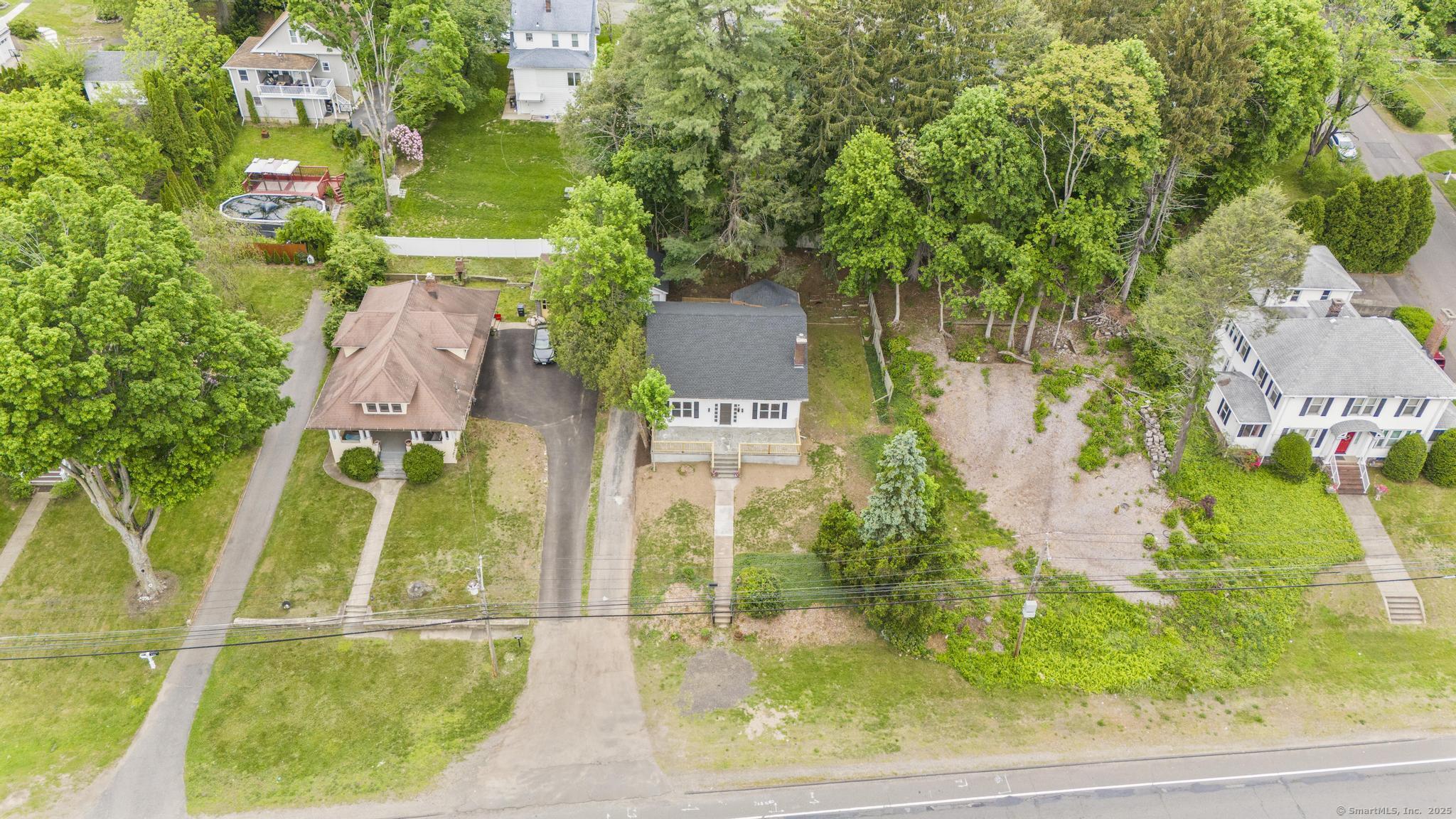 452 New Haven Avenue, Derby, Connecticut image 26