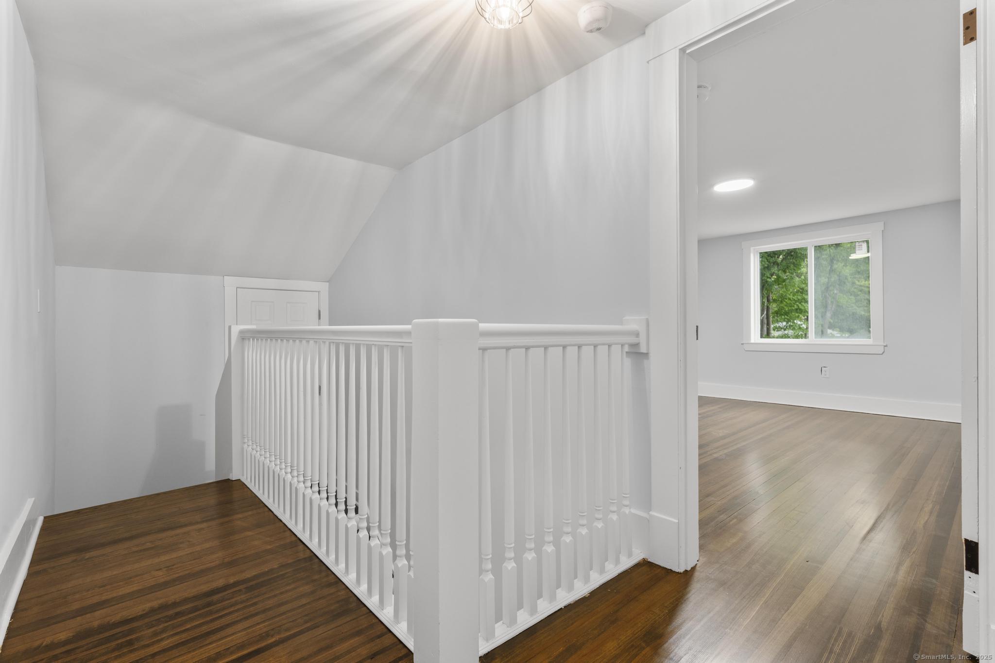 452 New Haven Avenue, Derby, Connecticut image 15