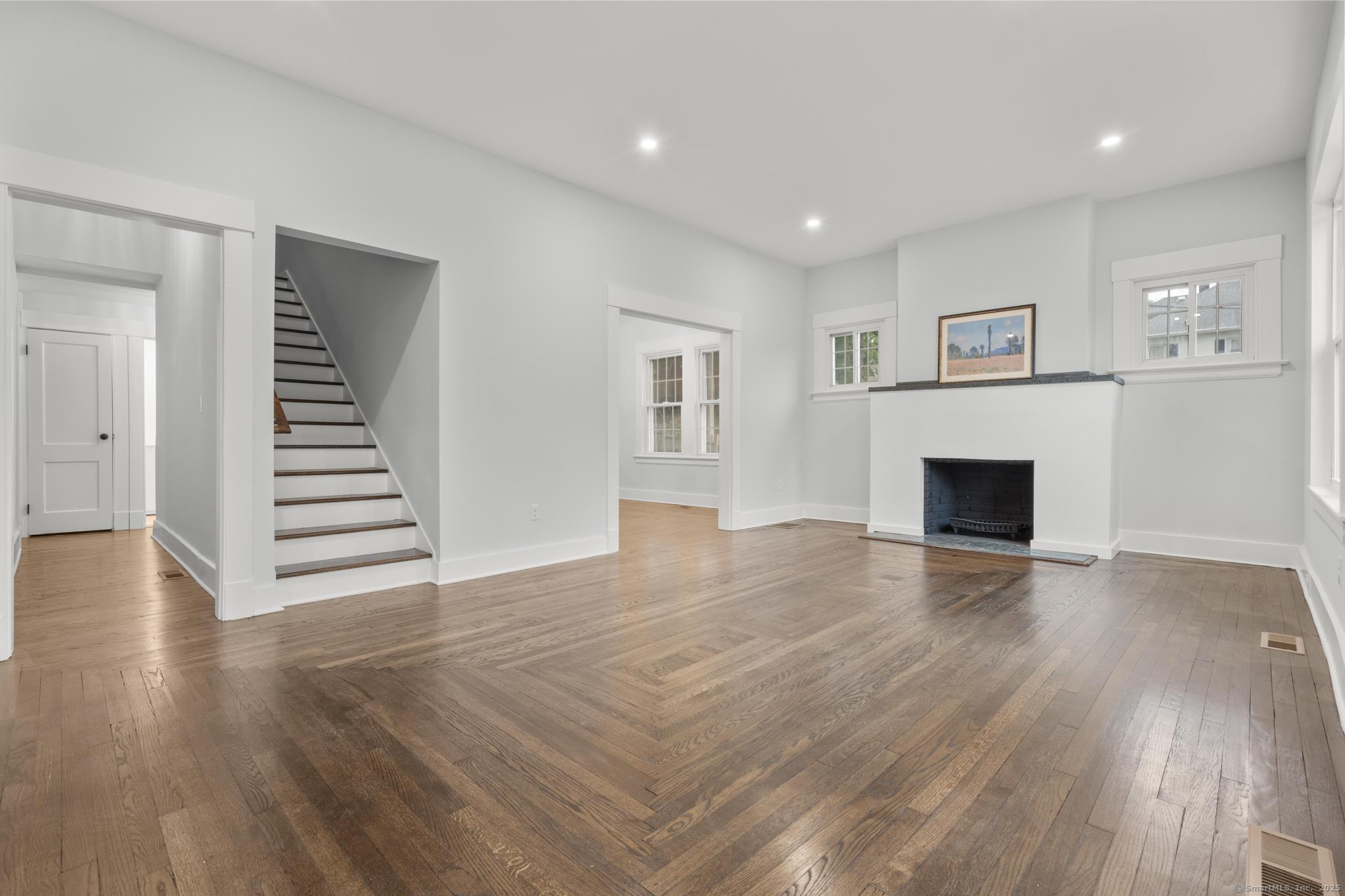 452 New Haven Avenue, Derby, Connecticut image 8