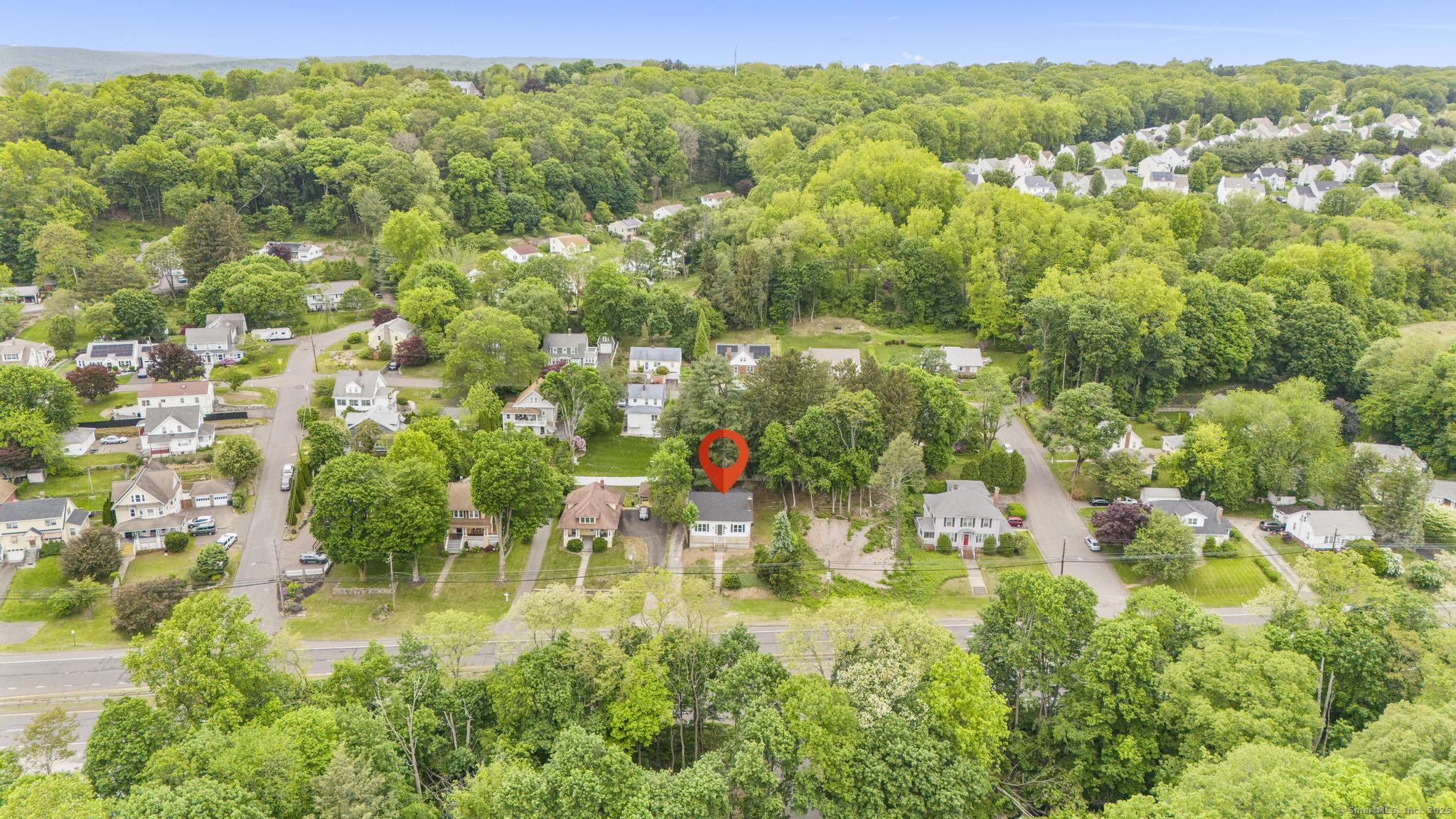 452 New Haven Avenue, Derby, Connecticut image 24