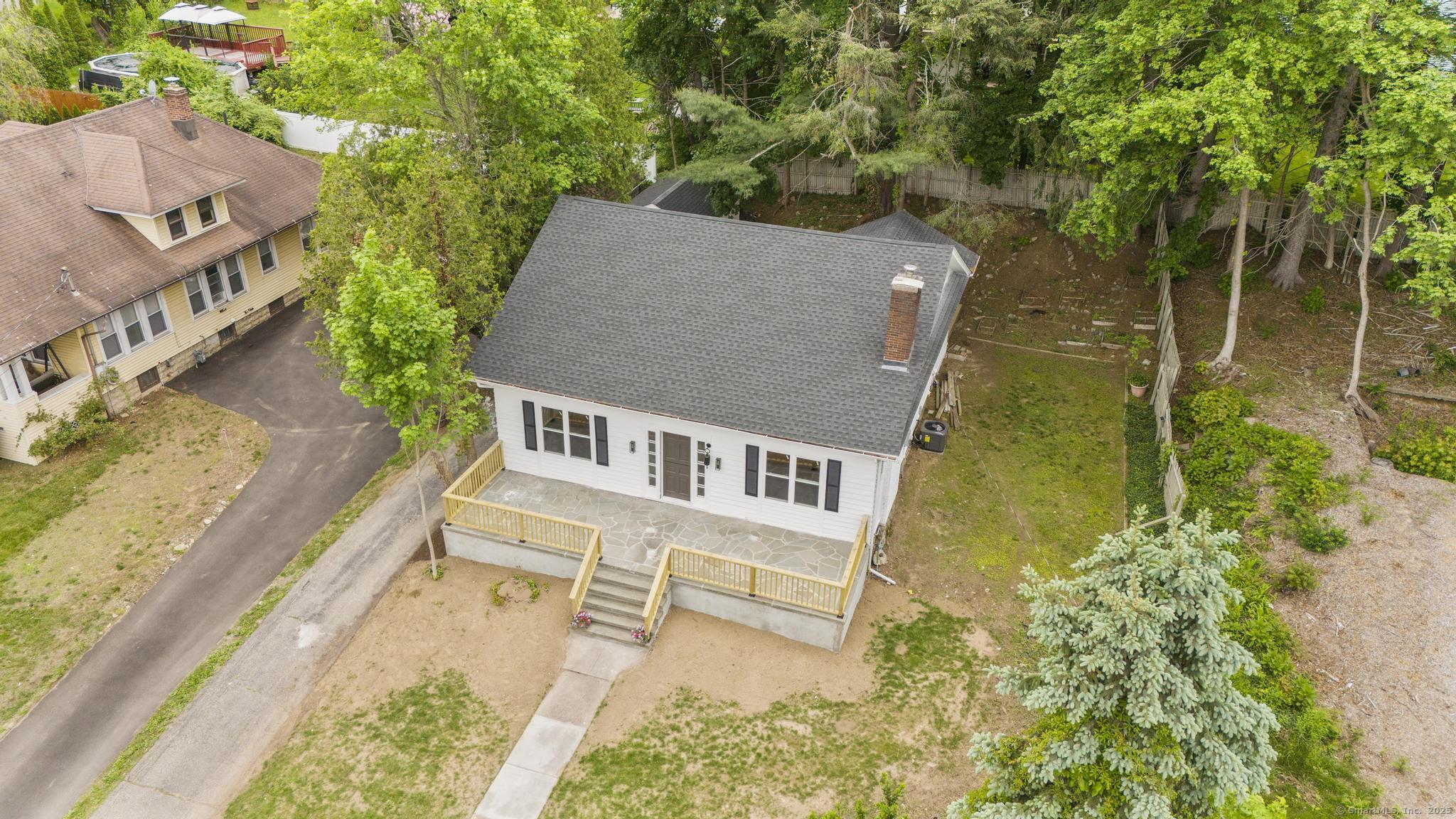 452 New Haven Avenue, Derby, Connecticut image 25