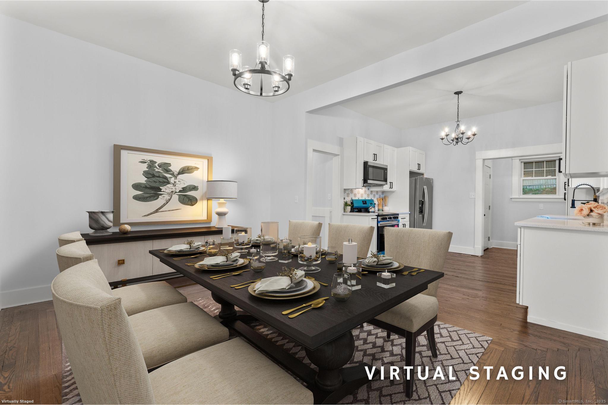 452 New Haven Avenue, Derby, Connecticut image 11