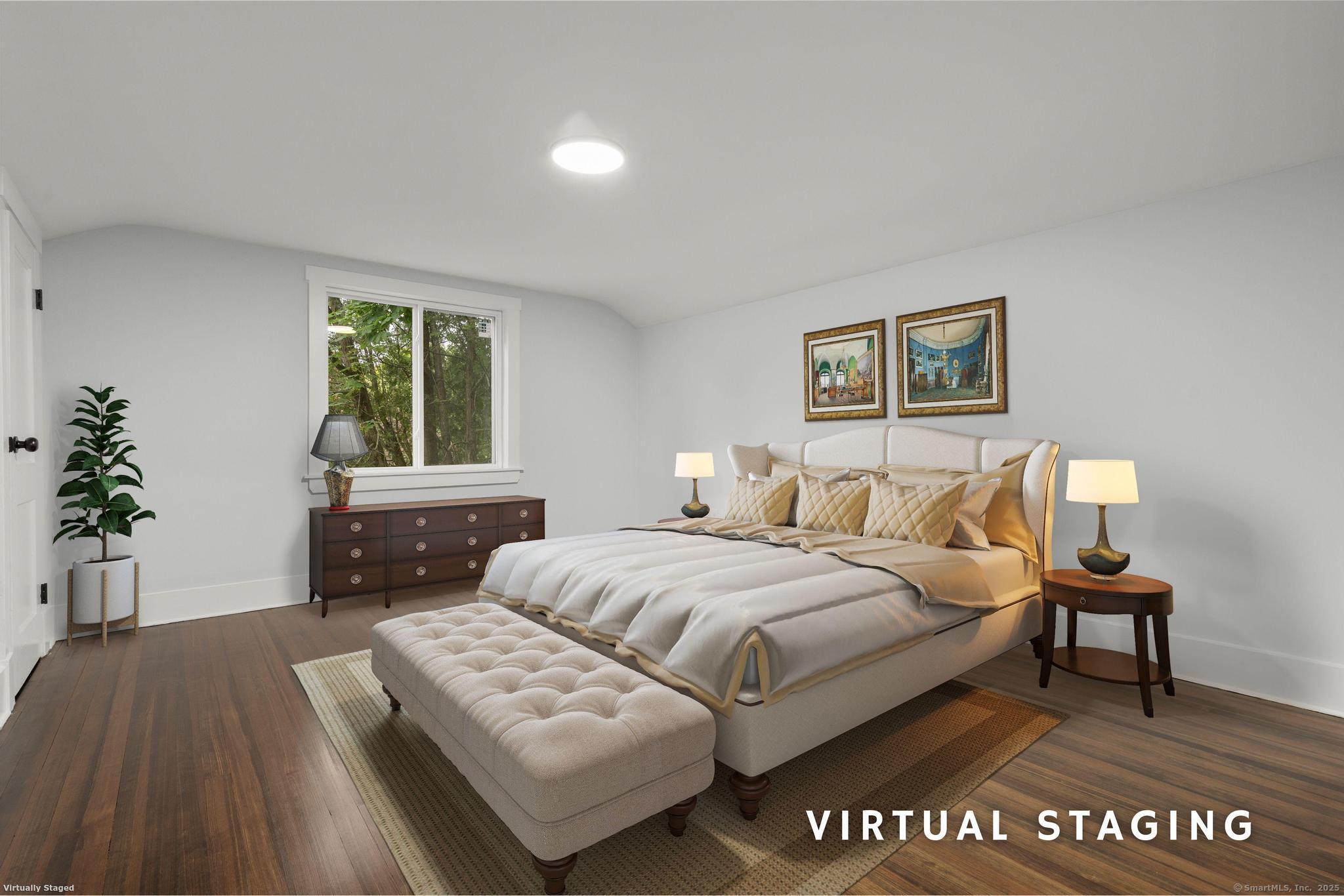 452 New Haven Avenue, Derby, Connecticut image 13