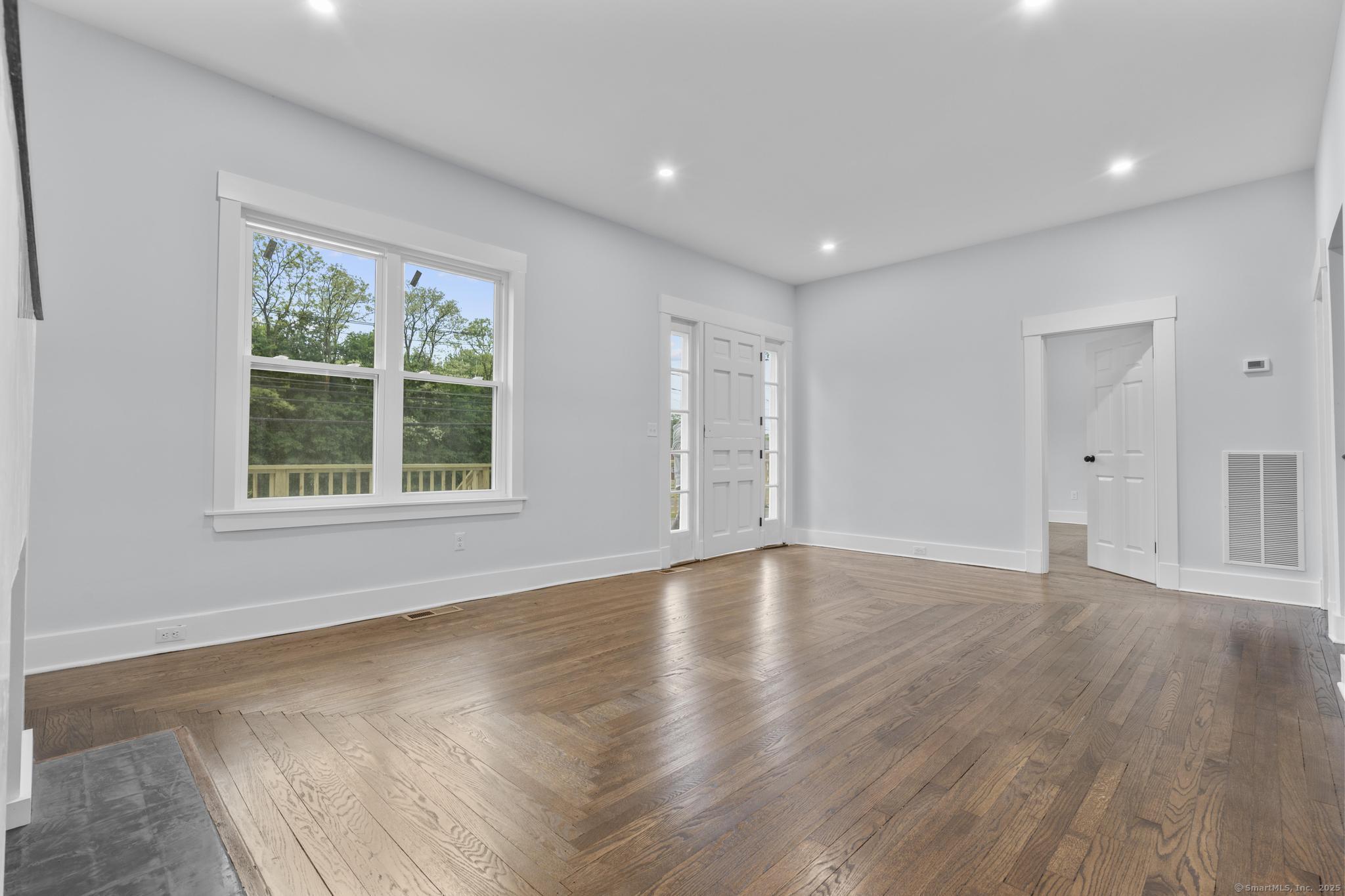 452 New Haven Avenue, Derby, Connecticut image 20