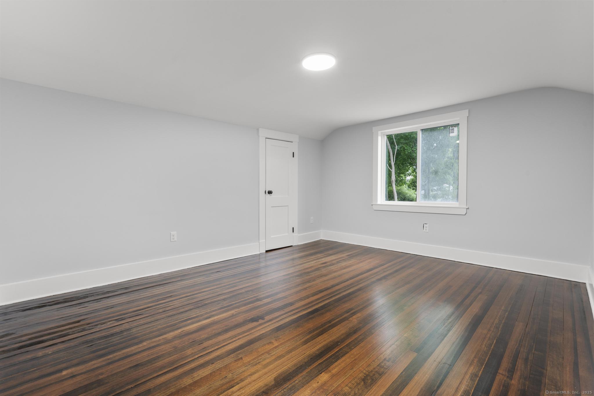 452 New Haven Avenue, Derby, Connecticut image 14