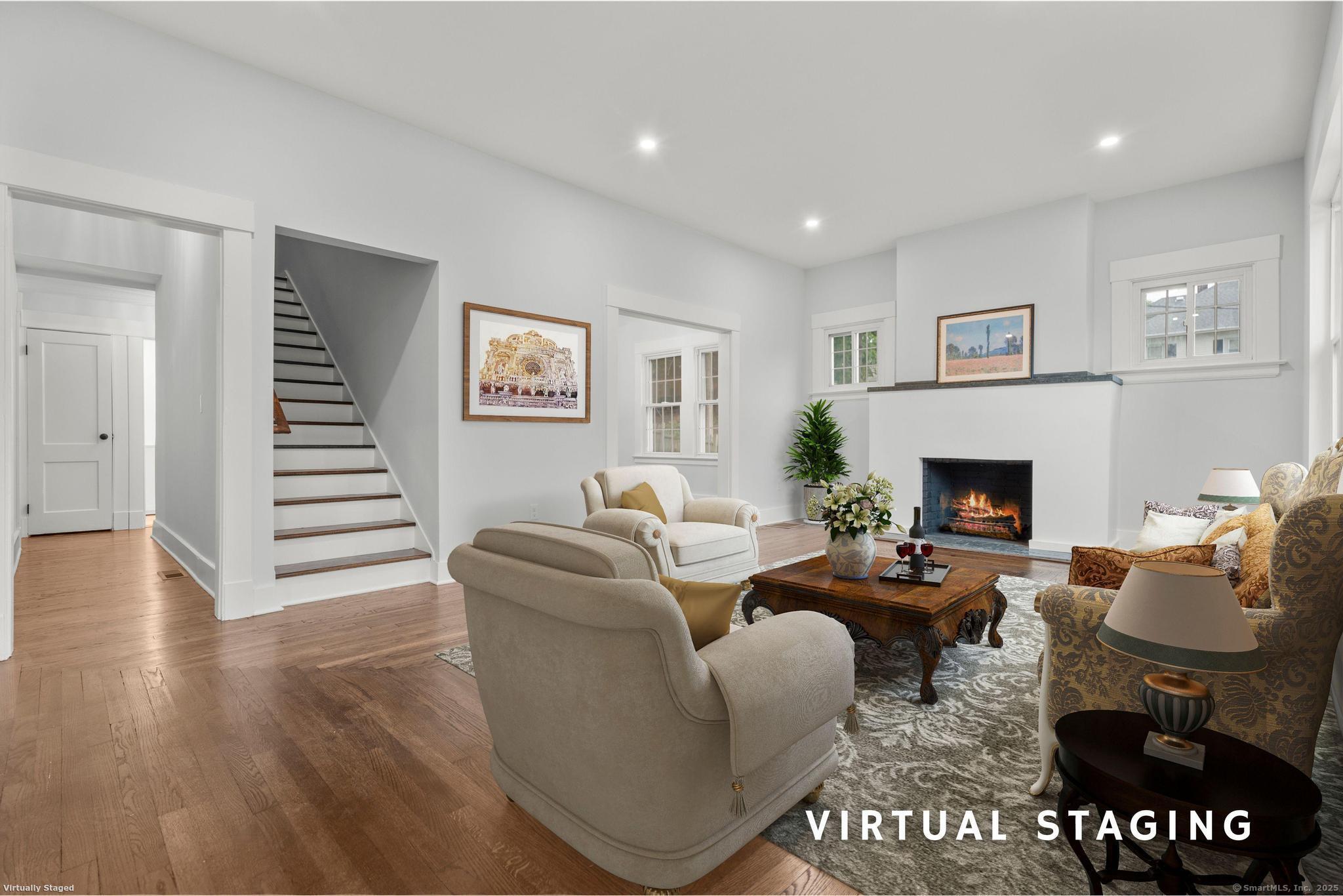 452 New Haven Avenue, Derby, Connecticut image 9