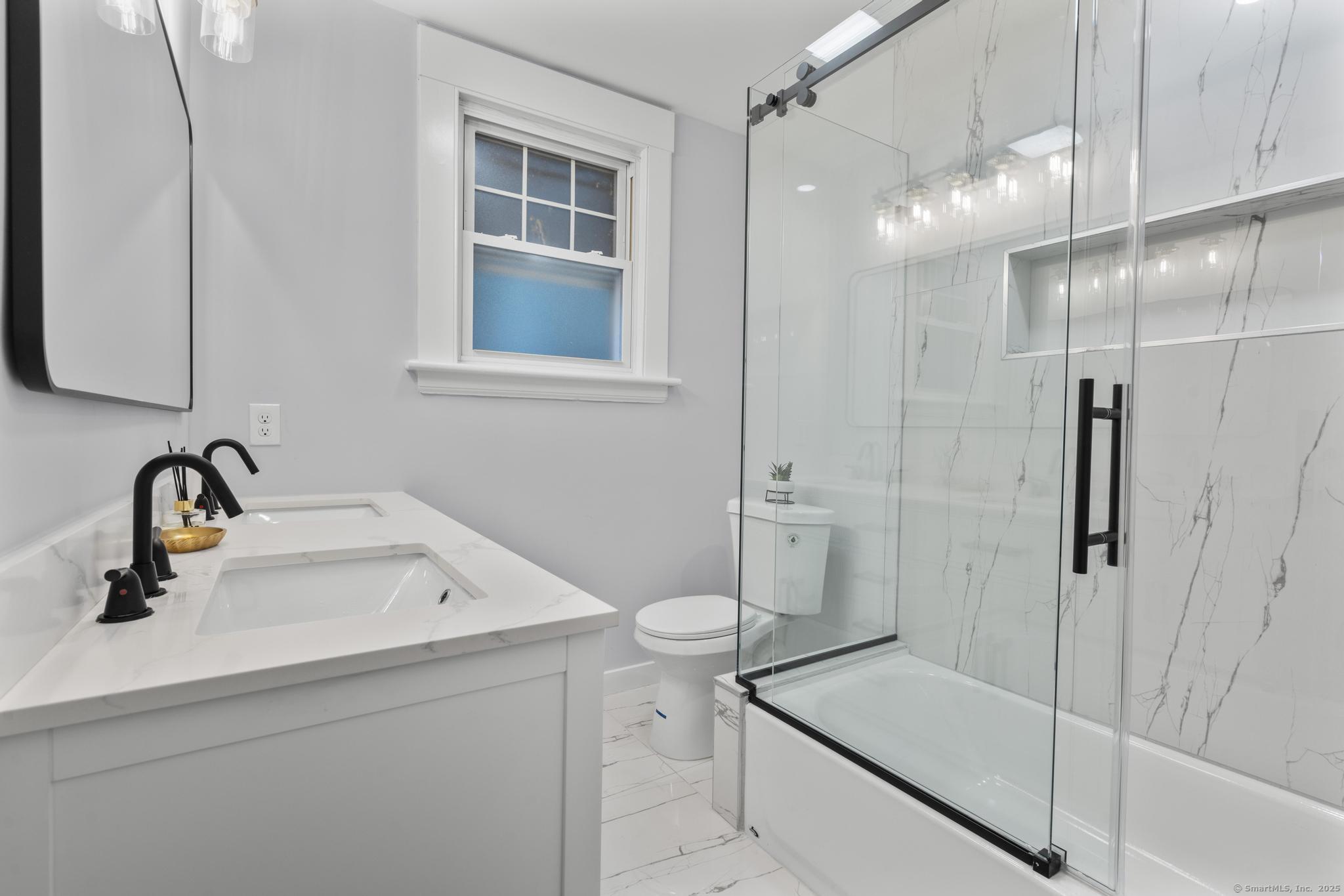 452 New Haven Avenue, Derby, Connecticut image 16