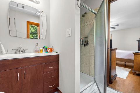 Tiny photo for 21 Lyda Drive, Milford, CT 06460 (MLS # 24157703)