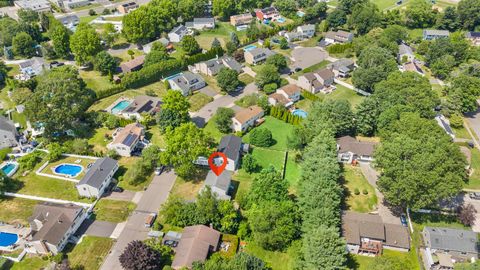 Tiny photo for 21 Lyda Drive, Milford, CT 06460 (MLS # 24157703)