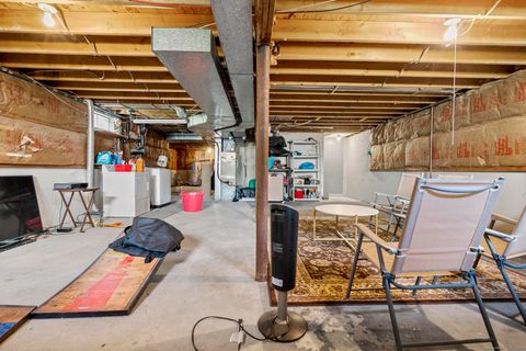 Tiny photo for 21 Lyda Drive, Milford, CT 06460 (MLS # 24157703)