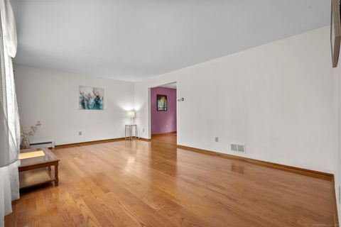 Tiny photo for 21 Lyda Drive, Milford, CT 06460 (MLS # 24157703)