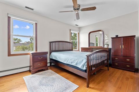 Tiny photo for 21 Lyda Drive, Milford, CT 06460 (MLS # 24157703)