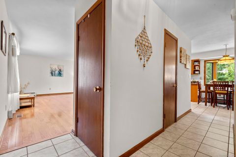 Tiny photo for 21 Lyda Drive, Milford, CT 06460 (MLS # 24157703)