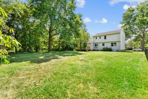Tiny photo for 21 Lyda Drive, Milford, CT 06460 (MLS # 24157703)