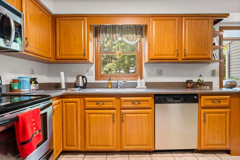 Tiny photo for 21 Lyda Drive, Milford, CT 06460 (MLS # 24157703)