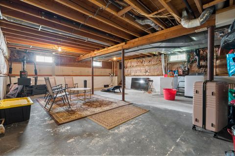 Tiny photo for 21 Lyda Drive, Milford, CT 06460 (MLS # 24157703)