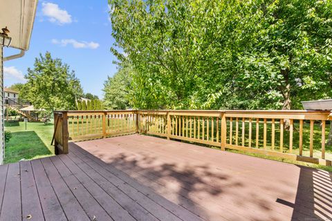 Tiny photo for 21 Lyda Drive, Milford, CT 06460 (MLS # 24157703)