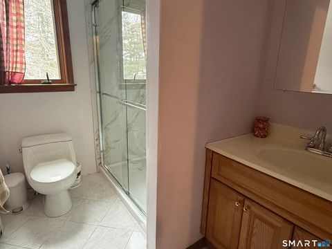 Tiny photo for 21 Lyda Drive, Milford, CT 06460 (MLS # 24157703)