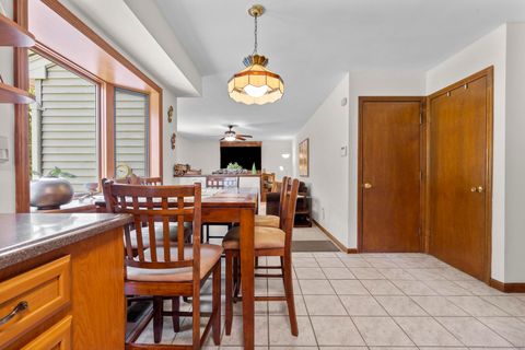 Tiny photo for 21 Lyda Drive, Milford, CT 06460 (MLS # 24157703)