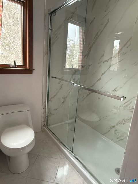 Tiny photo for 21 Lyda Drive, Milford, CT 06460 (MLS # 24157703)